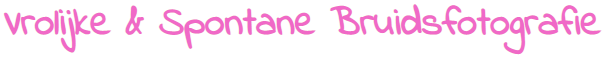 header1